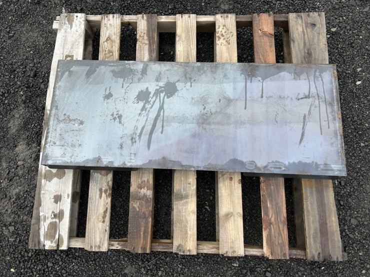 2026-pabreak-uap28-quick-attach-adapter-plate-image-5