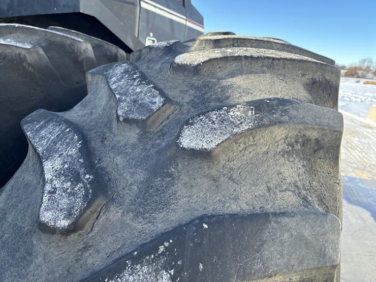 1989-ford-876-image-55