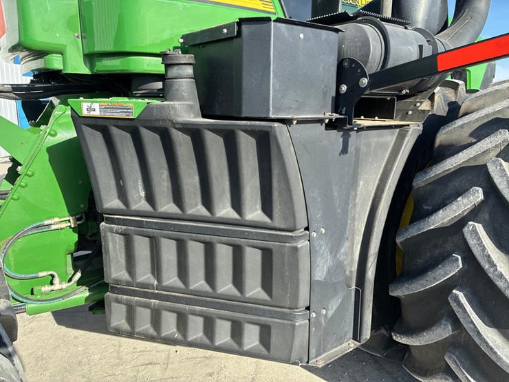 2010-john-deere-9430-image-18