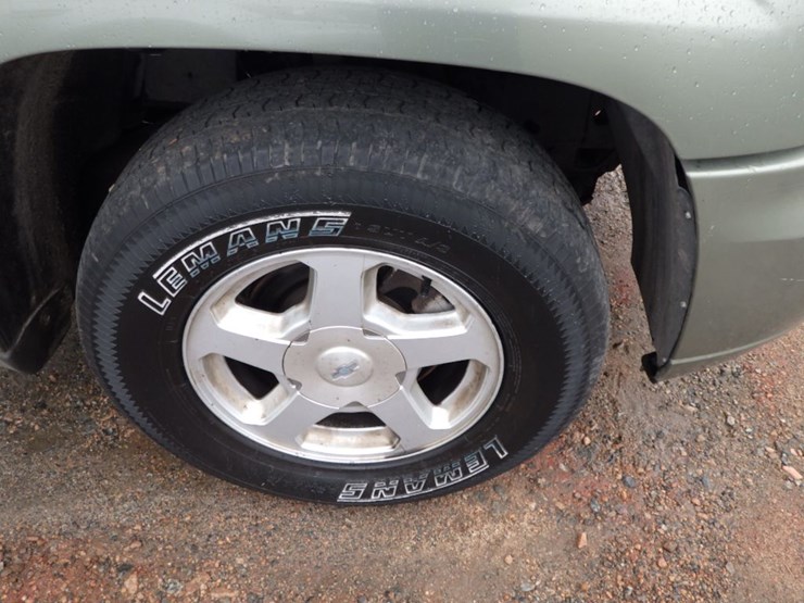 2003-chevrolet-trailblazer-image-23