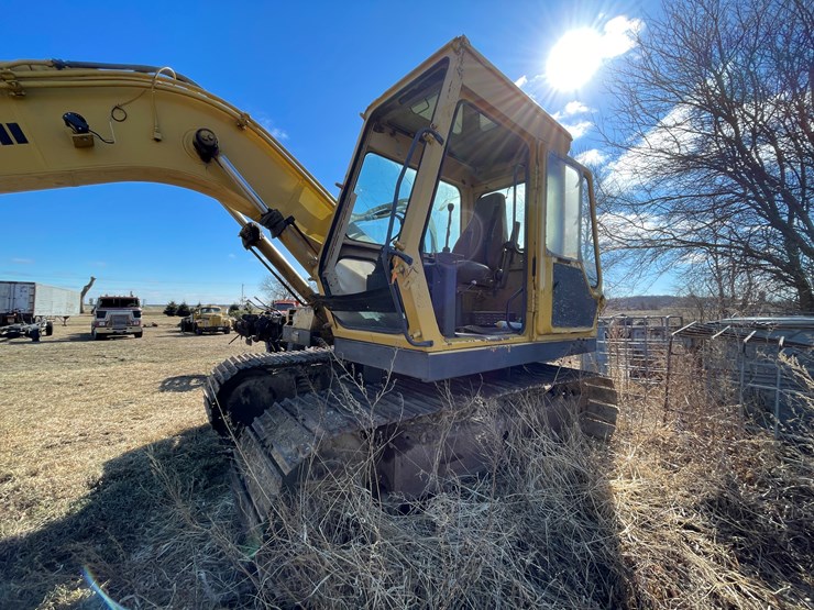 mitsubishi-ms090-8-image-5