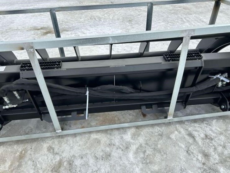 unused-great-bear-78-in.-heavy-root-grapple-rake-image-7