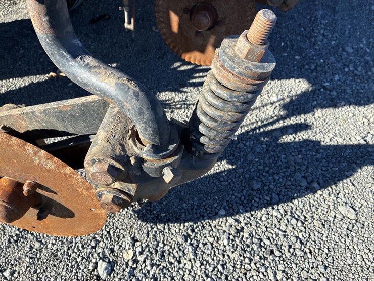 john-deere-7200-image-71