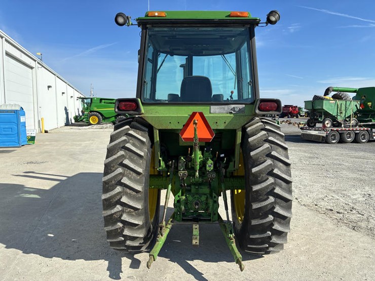 1976-john-deere-4430-image-6