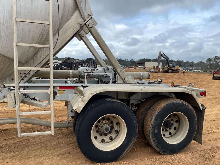 1999-heil-trailer-image-13