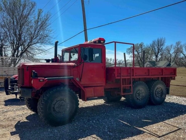 6x6-2-1/2-ton-truck-image-4