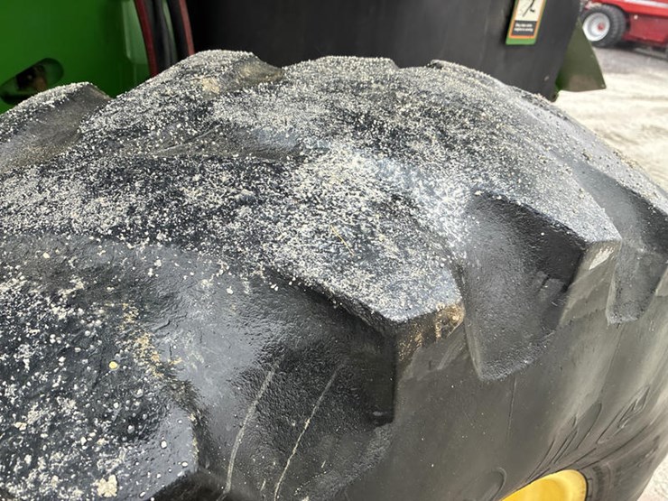 2003-john-deere-9650-sts-image-41