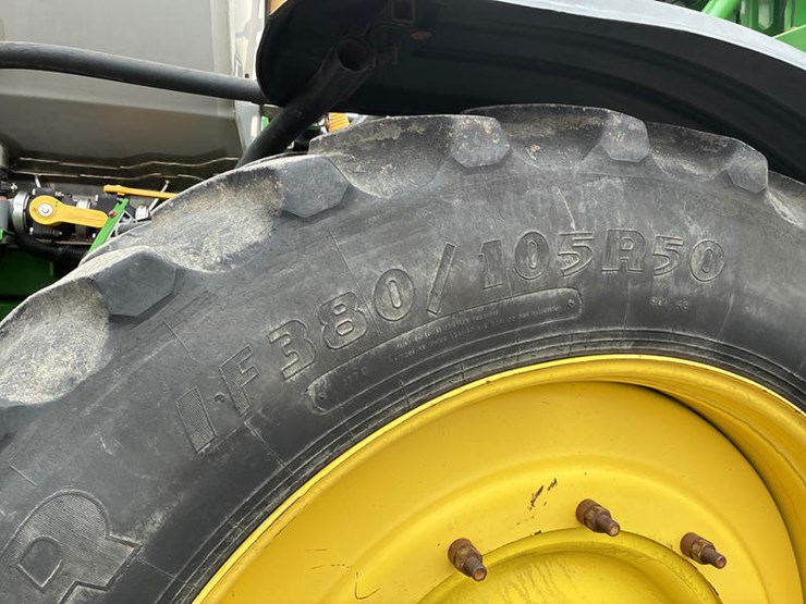 2017-john-deere-r4045-image-29