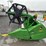 2008-john-deere-635f-image-7