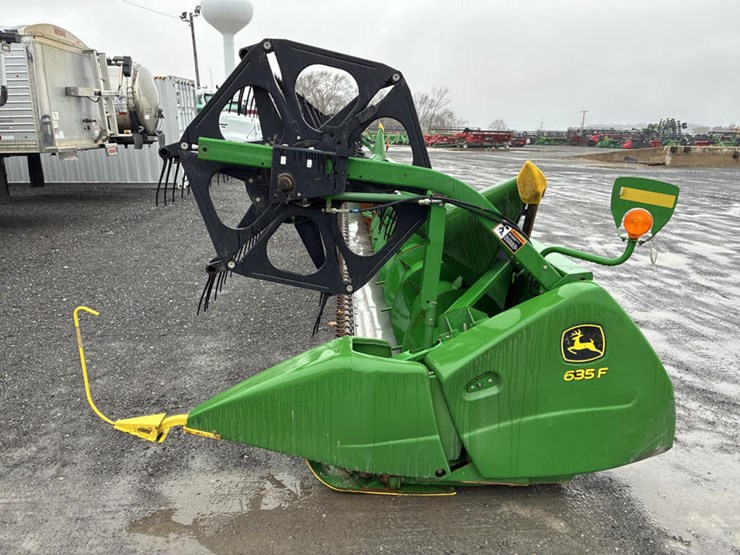 2008-john-deere-635f-image-7