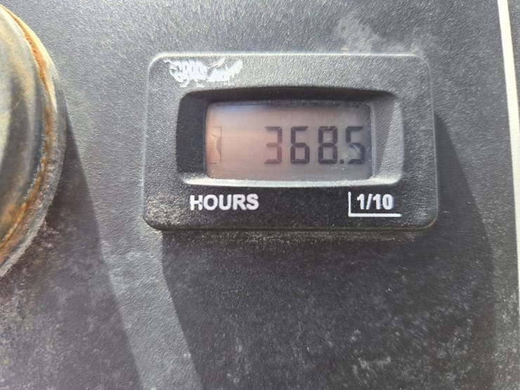 grasshopper-325d-image-9