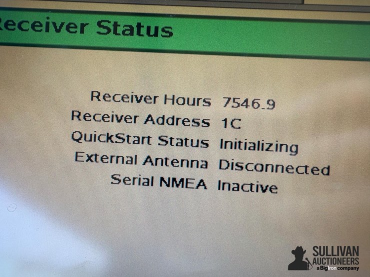 john-deere-starfire-3000-image-9