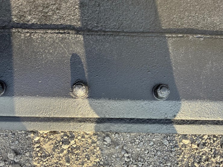 2005-ingersoll-rand-wl350-image-13