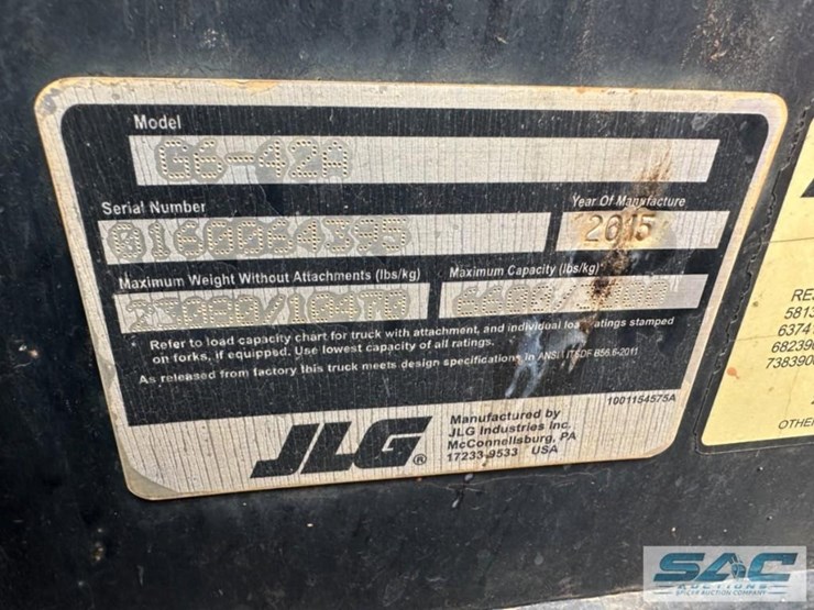 2015-jlg-g6-42a-image-11