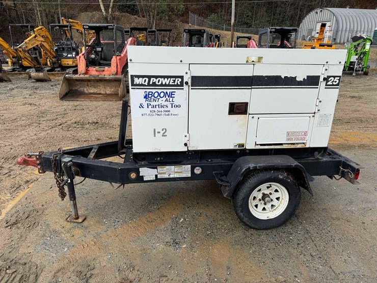2006-multiquip-whisperwatt-dca-25ssiu2-diesel-powered-ac-generator-image-2