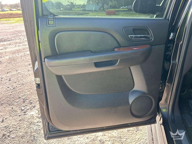 2008-gmc-yukon-xl-image-20