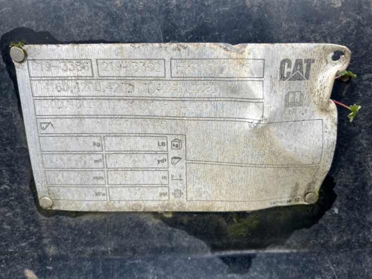 caterpillar-18-image-5