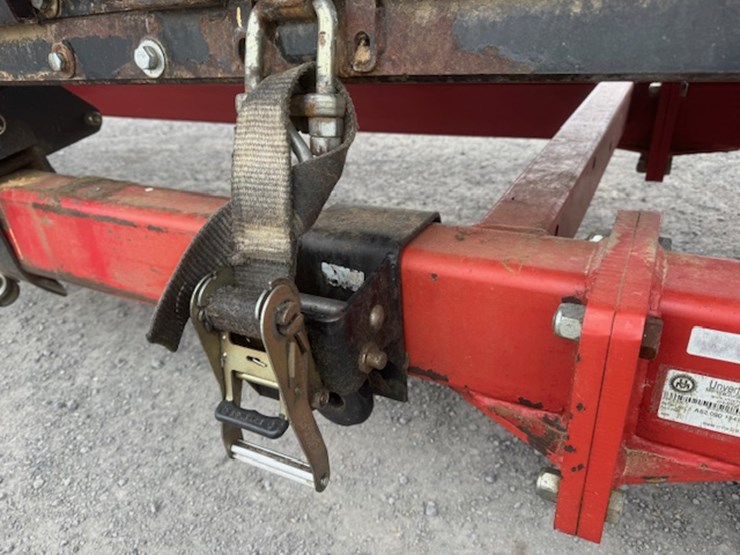 unverferth-636-image-17