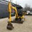 jcb-8035-zts-image-7