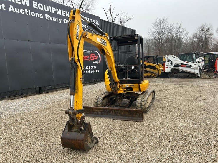 jcb-8035-zts-image-7