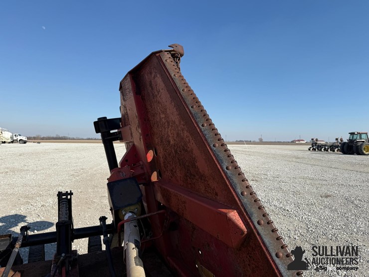 bush-hog-2615-image-17