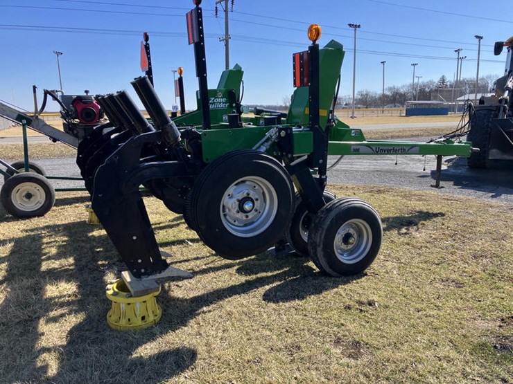 2021-unverferth-zonebuilder-132-image-6