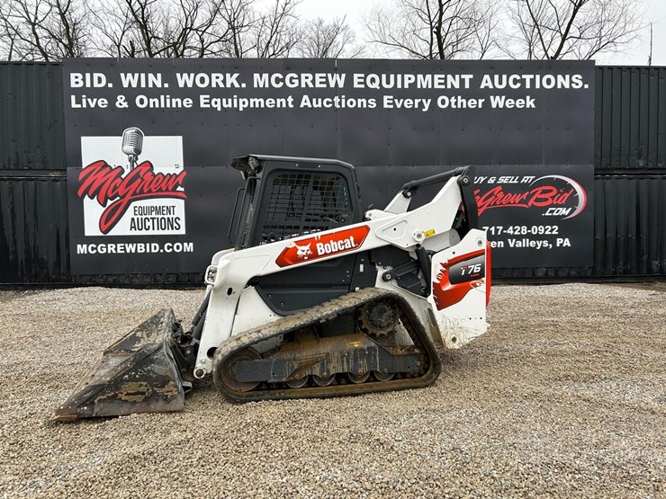 2023-bobcat-t76-image-1