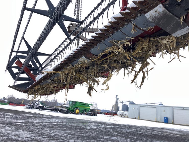 1999-case-ih-1020-image-12