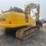 2022-komatsu-pc210-lc-image-6