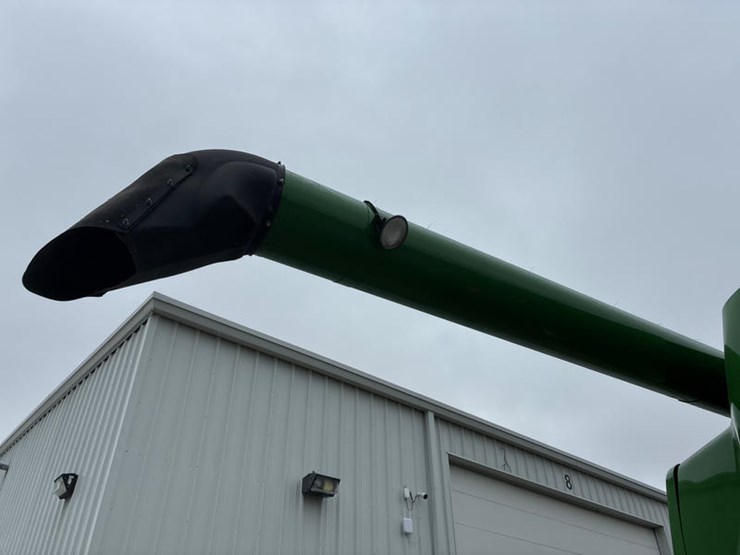 2004-john-deere-9660-sts-image-18