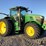 2014-john-deere-6170r-image-3