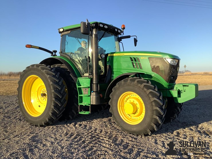 2014-john-deere-6170r-image-3