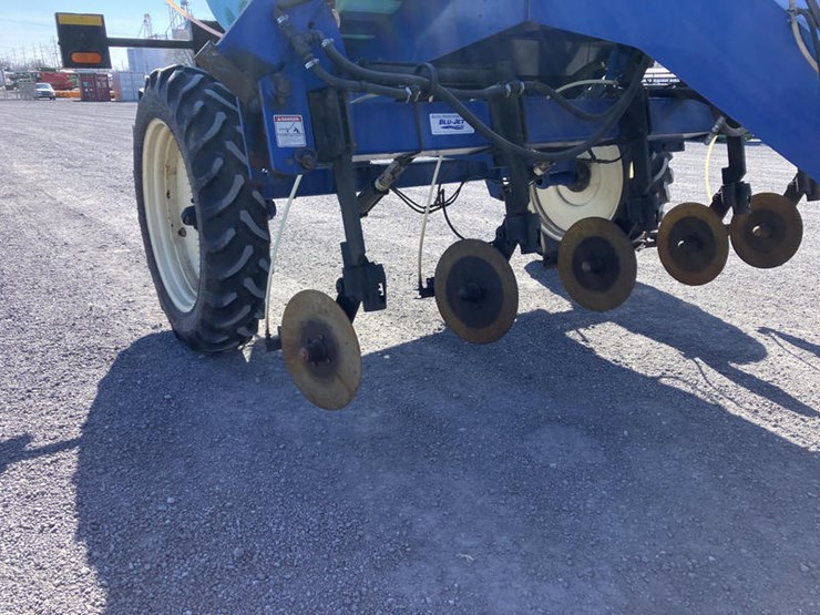 blu-jet-at3000-image-12