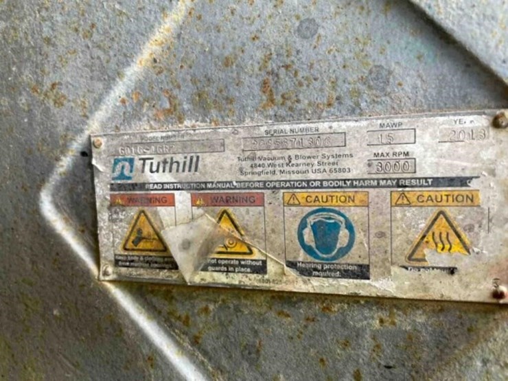 2014-international-durastar-4300-image-55