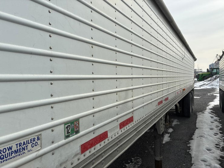 2000-timpte-hopper-image-11