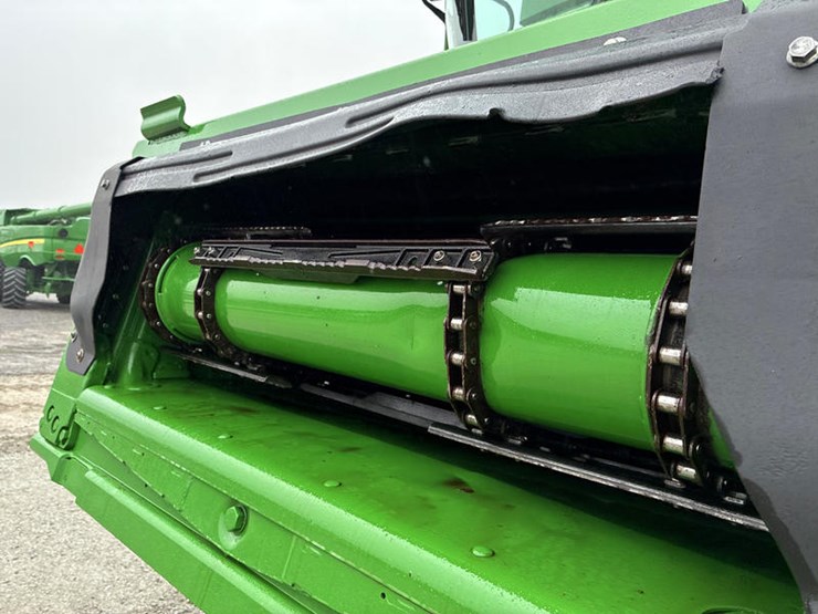 2017-john-deere-s680-image-26