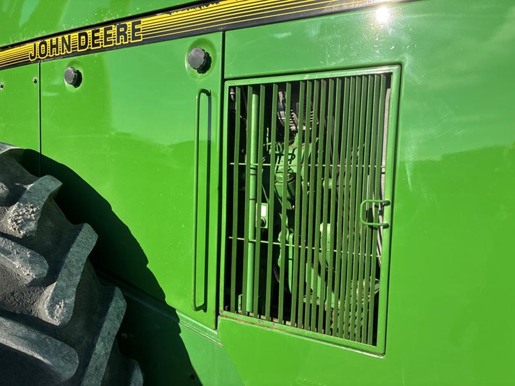 1996-john-deere-8770-image-18