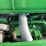 2017-john-deere-s680-image-91