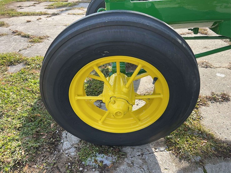 john-deere-ar-image-15