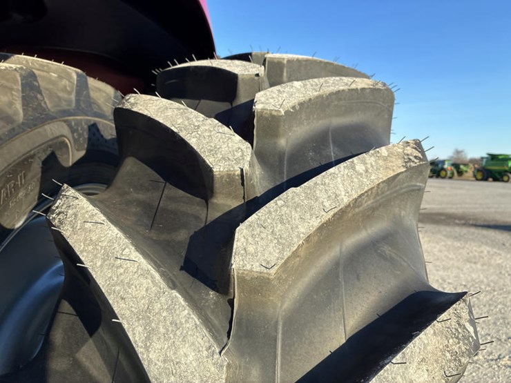2024-case-ih-magnum-310-afs-connect-image-59