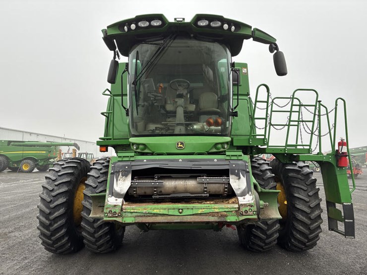 2018-john-deere-s770-image-4