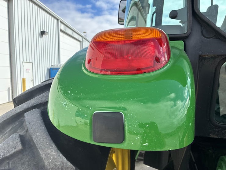 2009-john-deere-6115d-image-20