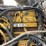 2000-caterpillar-c12-image-3
