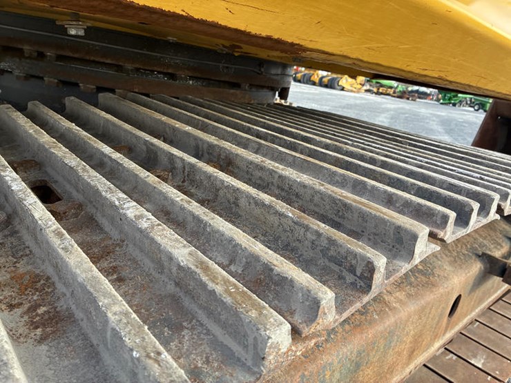 2017-komatsu-pc360-lc-11-image-50