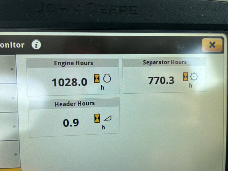 2022-john-deere-s780-image-123