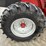 2000-case-ih-2388-image-47
