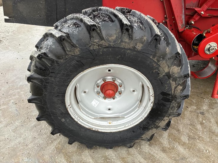 2000-case-ih-2388-image-47
