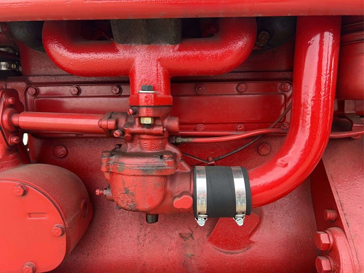 farmall-300-image-63