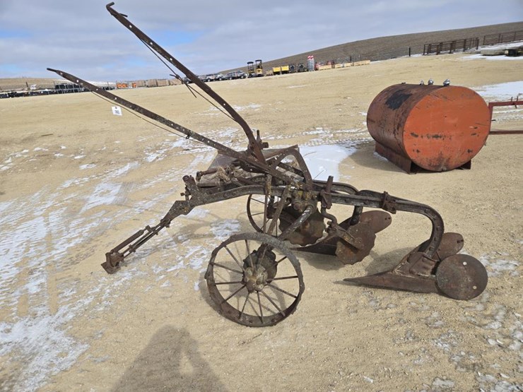 john-deere-2-image-3