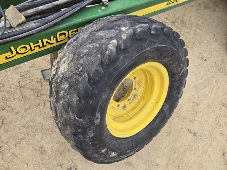 1990-john-deere-1990-image-17